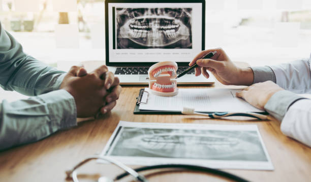 Best Same-Day Emergency Dental Services in Summersville, WV