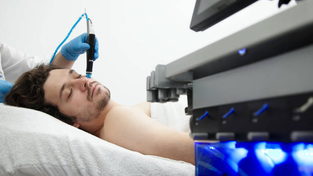 Best Emergency Treatment for Dental Infections or Abscesses in Summersville, WV